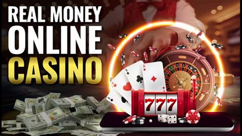 dial4 bet